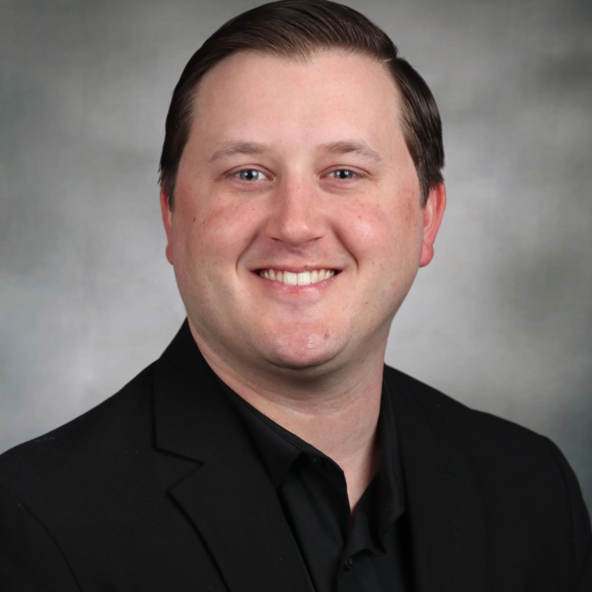 Josh — JWO Creative